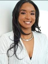 Carmen Malone's Instagram, Twitter & Facebook