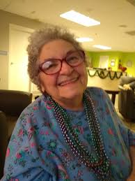 Marjorie Rhoads Obituary May 28, 2022