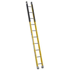 However, they tend to be heavier than other materials and can eventually wear out if they're exposed to the elements for long periods of time. Manhole Ladder Ladders Scaffolding At Lowes Com