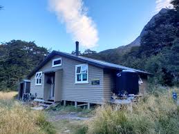 The clearest lake in the world found in nelson, new zealand. Nelson Lakes Blue Lake Hiking Guide 2021 Update Ultimate Gear Lists