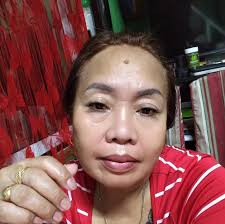 Tuloy-tuloy ang pamamahagi ng relief goods mula sa Department of Social  Welfare and Development, sa pangunguna ni Congressman Franz Pumaren.  Agarang nakipagugnayan si Cong. Franz sa ahensya noong kasagsagan ng  habagat upang