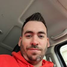 Mitch Klepper Email & Phone Number