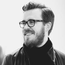 Krato Beard Jewelry 2025