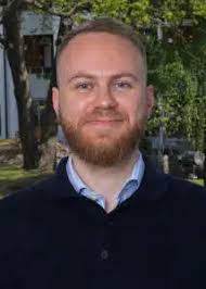 Oliver Berger 0730689361