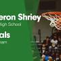 Profile Picture of Cameron Shriey's High School Career Home - MaxPreps.comon Google
