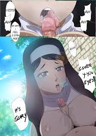 The Sinful Lily (Black Clover) - Oneshot - HentaiXComic - Hentai Comic -  Adult Cartoon - Parody Porn - Adult Comics