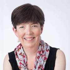 I have been honored to have my piece "Everyday Magic" selected to be read  live in NYC in late January at the City Winery