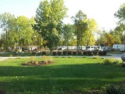 Maybe you would like to learn more about one of these? Camp Lord Willing Rv Park Campground 4 Photos Monroe Mi