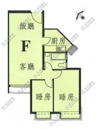 The site owner hides the web page description. é'è¡£ å®ç¦èŠ±å›­4åº§21æ¥¼få®¤ No2020011420011401470022 æ¥¼å¸‚æˆäº¤ é¦™æ¸¯ç½®ä¸šhong Kong Property Services Ltd