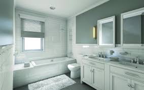 Your bathroom is arguably the most personal and private area of your home, and that's why it should be a space where you enjoy spending alone time. Bathroom Barton S Lumber Co