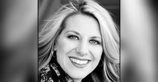 Taneisha L'ayne Schumann (Pachek) Obituary