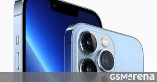 Iphone 12 pro and iphone 12 pro max. Qkzdcmrqdsz2im