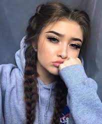اجمل صور بنات كيوت 的图片搜索结果 hair styles long hair styles curly hair styles