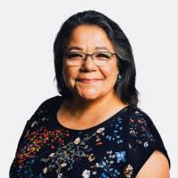 Cheryl McKenzie Email & Phone Number