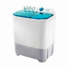 Ask anything you want to learn about mesin basuh by getting answers on askfm. Washing Machine Mesin Basuh Sharp Super Aquamagic Manual Kitchen Appliances On Carousell