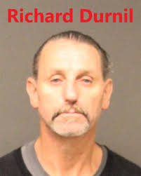 FRAUDULENT SCHEMES/ CONSPIRACY- MOHAVE VALLEY Mohave County Sheriff's  Office Deputies executed a search warrant