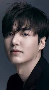 5 Rongai young boys sleeping together. Cre: Sid Sid  https://www.instagram.com/p/C_aFRXAoIu1/?igsh=MTd1dWEyYmg5MWprcA== Posted  byBun Trinh