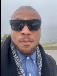 AccessUrbanHollywood.com, the hottest