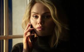 Image result for Emilia transvaalensis