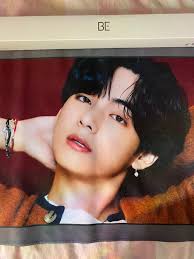 Kara Starbuck Thrace