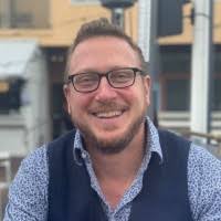 2100+ "Mounts" profiles