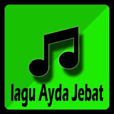 Kevin chin | lirik : Lagu Ayda Jebat Pencuri Hati Fur Android Apk Herunterladen