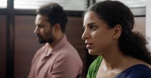 Vijay Abraham (@vijay.abraham) • Instagram photos and videos