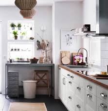 Custom doors and casework for ikea cabinets. Style Selector Finding The Best Ikea Kitchen Cabinet Doors For Your Style Apartment Therapy