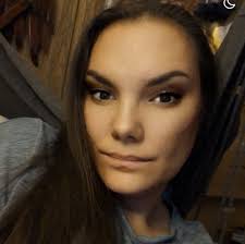 Jessica Pina (@jessica.pina.56) • Facebook