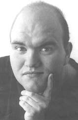 Gregory Wells Obituary (2005)