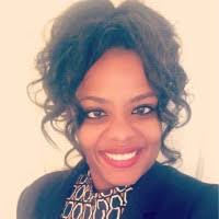 700+ "Ocie" profiles