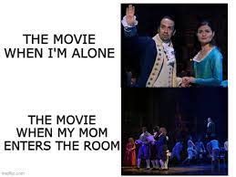 These memes made me laugh so hard! Alexander Hamilton Memes Gifs Imgflip
