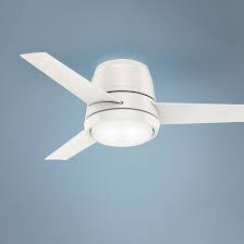 Check spelling or type a new query. 44 Casablanca Commodus Fresh White Led Hugger Ceiling Fan 74k66 Lamps Plus Hugger Ceiling Fan Ceiling Fan Coastal Ceiling Fan