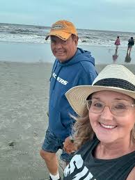 It is with great sadness that I am writing this. My lovely brother-in-law  IDRIS PEARSON passed away last night in Abergavenny hospital after a short  illness. Most of you will remember Idris