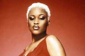 How '90s Hip-Hop and R&B Defined a Generation of Empowered Women