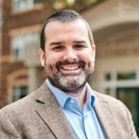 Michelle Krajewski Email & Phone Number