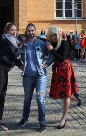 Pin Van Adam Op Women S Fashion