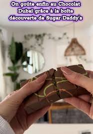 Candydaddy Vélemény