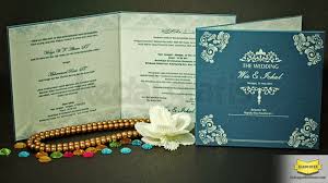 Salah satu persiapan dalam pernikahan yang harus diperhatikan dengan matang yaitu saat ini, terdapat banyak sekali contoh undangan pernikahan islami yang populer di awal tahun 2019. Inilah 6 Alasan Orang Indonesia Suka Tulis Gelar Akademik Pada Undangan Pernikahannya