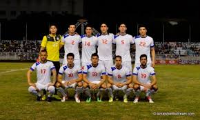 The azkals development team, commonly referred to as adt and occasionally as adt manila, is a filipino football club that competes in the philippines football league. Azkals Face Azerbaijan First European Squad In 17 Years On Wednesday
