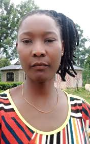 ken garvey (@kgarvey43)