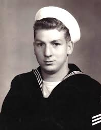 Obituary information for Johnny Wilson Grider