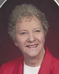 JoAnn Sheppard Obituary (2022)