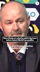 Photo posted by Sandi Reilly (@sdreilly18)