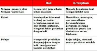 Memperoleh ikan sebagai bahan makanan: Apa Saja Kewajiban Nelayan Lamalera Atau Nelayan Pantai Malo Brainly Co Id