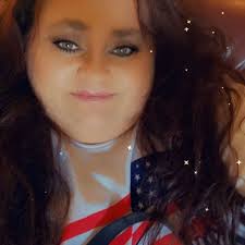 I love my daddy. He's 96 and a mess. I can't wait for him to meet Tabitha.  IYKYK. #bringtabithahome #Fox. @foodclubfox #nextlevelbaker