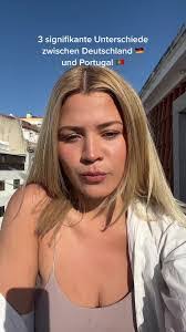 Jessica Matern's Instagram, Twitter & Facebook