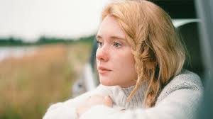 We did not find results for: 15 Kata Kata Bijak Dalam Bahasa Sunda Yang Mengena Di Hati Kepogaul