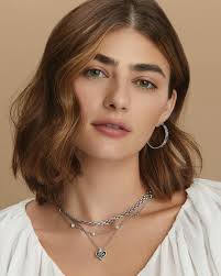 Elevate your style with Silver Rising! 💎✨ Discover stunning jewelry pieces  that bring elegance and shine to every outfit. 🌟 Perfect for any  occasion—find your sparkle today! 📍Level 2 #RobinsonsMalls  #OurFavoritePlace #RobinsonsCainta #