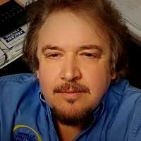 30+ "Steve Creasey" profiles